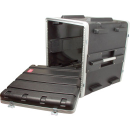 Stagg ABS-10U рэковый кейс