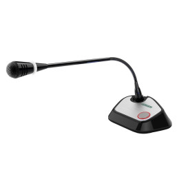 DSPPA DT4200E Настольный микрофон
