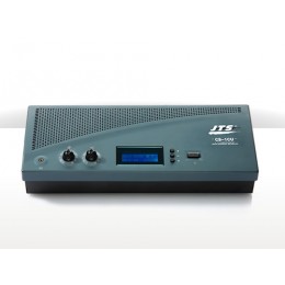 JTS CS-1CU Пульт управления для конференц-системы