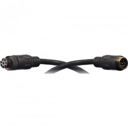 AKG CS3EC002 Кабель межмодульный