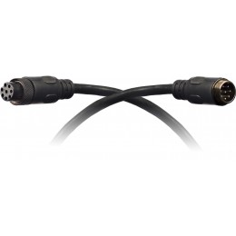 AKG CS3ECT005 Кабель межмодульный