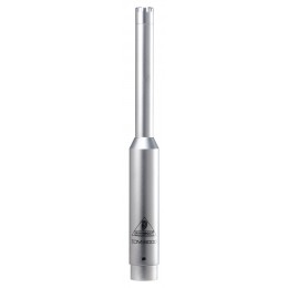 Behringer ECM8000 Микрофон измерительный