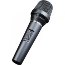 Lewitt MTP340CM Микрофон