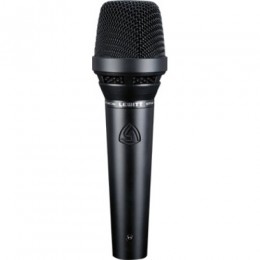 Lewitt MTP840DM Микрофон