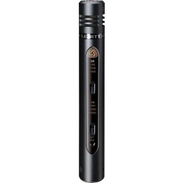 Lewitt LCT340 Студийный микрофон