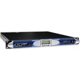 Powersoft K20 DSP Усилитель мощности
