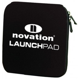 Novation Launchpad Neoprene Sleeve Чехол