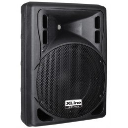 XLine BAF-10A Активная акустическая система