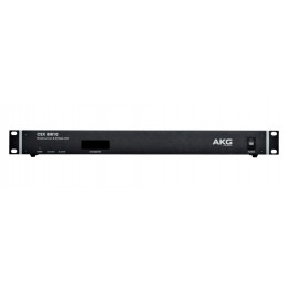 AKG CSX BIR10 Канальный модуль