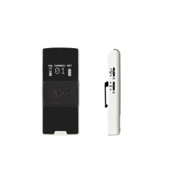 AKG CSX IRR10 Инфракрасный приемник