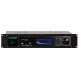 DSPPA PC-1017P Цифровой программируемый магнитофон
