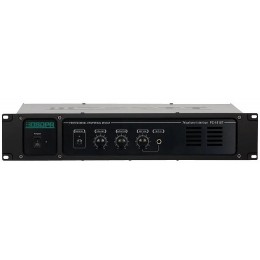 DSPPA PC-1018T Телефонный интерфейс с функцией конференц-связи