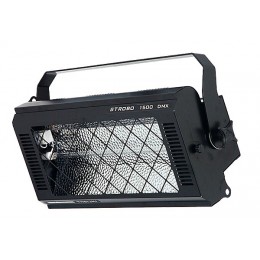Imlight Strobo 1500 DMX Стробоскоп
