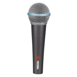 Volta DM-S58 Вокальный динамический микрофон
