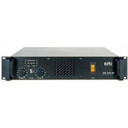 K.M.E. SPA2400MP Усилитель мощности