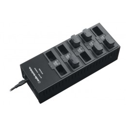 Audio-Technica ATCS-B60 Зарядное устройство