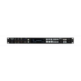 Denon DN-F300 Медиапроигрыватель