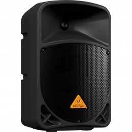 Behringer B110D Активная акустическая система