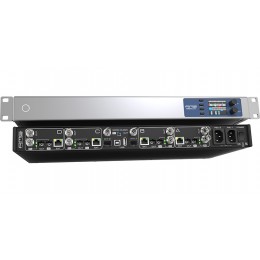 RME Madi Router Роутер/конвертер