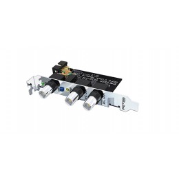 RME Wordclock Module Модуль Wordclock для HDSP 9632
