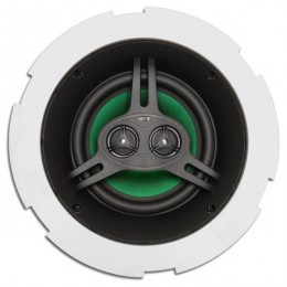 Current Audio CS650DBFL Акустическая система
