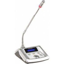 Gonsin TL-VDB4200 S Микрофонная консоль делегата