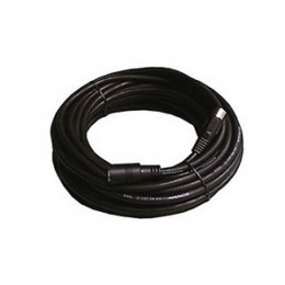 Gonsin 13PS-05 Кабель коммутационный для конференц-систем