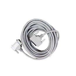 Gonsin 25PS-03 Кабель коммутационный для консолей переводчика конференц-систем