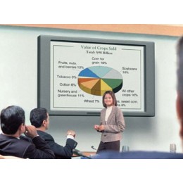 Bosch DCN-SWSMD-E Интерфейс для передачи данных о совещании / электронная версия