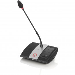 Sennheiser ADN C1 Пульт председателя
