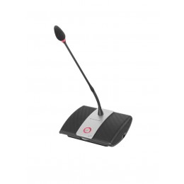 Sennheiser ADN D1 Пульт делегата
