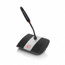 Sennheiser ADN-W D1 Беспроводной пульт председателя