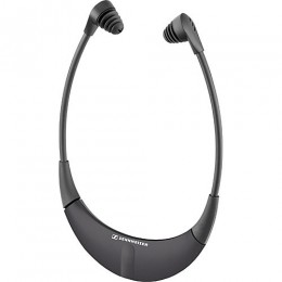Sennheiser RI 410 ИК приёмник-наушники
