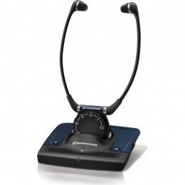 Sennheiser SET 840-TV Беспроводные наушники