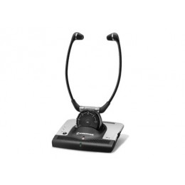 Sennheiser SET 900 Беспроводные наушники