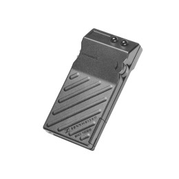 Sennheiser EKI 1029-PLL32 ИК приёмник многоканальный