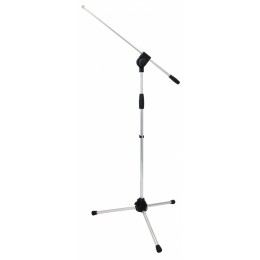 Torex MS-W Микрофонная стойка "Журавль"
