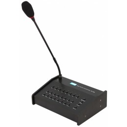 Proaudio PS-16RD Микрофонная панель