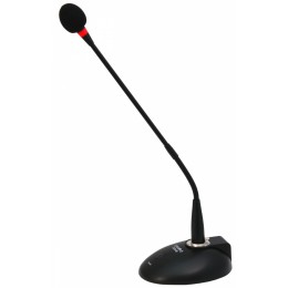 Proaudio CCM-68 Настольный микрофон
