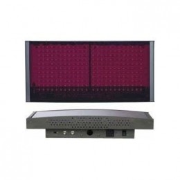 Proaudio ITS-12T Инфракрасный излучатель-передатчик