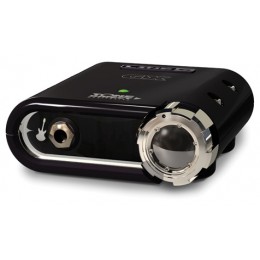 Line 6 POD STUDIO GX Гитарный USB аудио интерфейс для Mac и PC