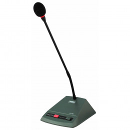 Proaudio CLT-70D Блок делегата конференц-системы