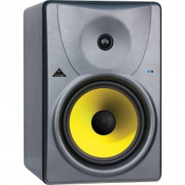 Behringer B1031A Активный студийный монитор