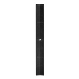 K-Array KY102 Пассивная акустическая система