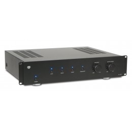 RBH SA-250DSP Усилитель для сабвуфера