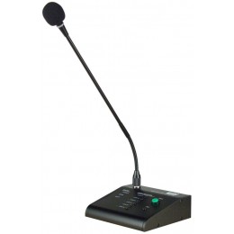Proaudio EVRM-500 Микрофонная консоль