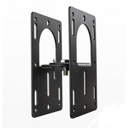Cinematic Wall bracket for C-108SR, C-110SR Кронштейн для настенного крепления акустических систем окружения