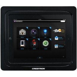 Crestron IDOC-PAD2-DSWC-B-S Док-станция