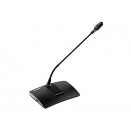 Bosch DCN-DL Пульт делегата