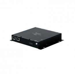 Crestron DM 8G STP Transmitter 201 Блок управления для конференции